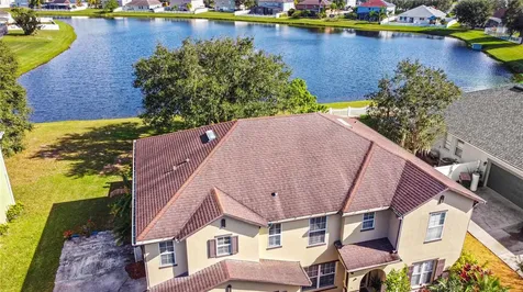 4071 Flowering Peach Lane St Cloud FL 34772