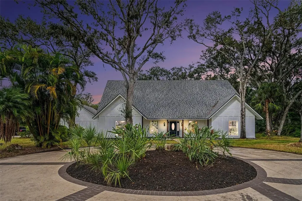 1600 17th Street W Palmetto FL 34221