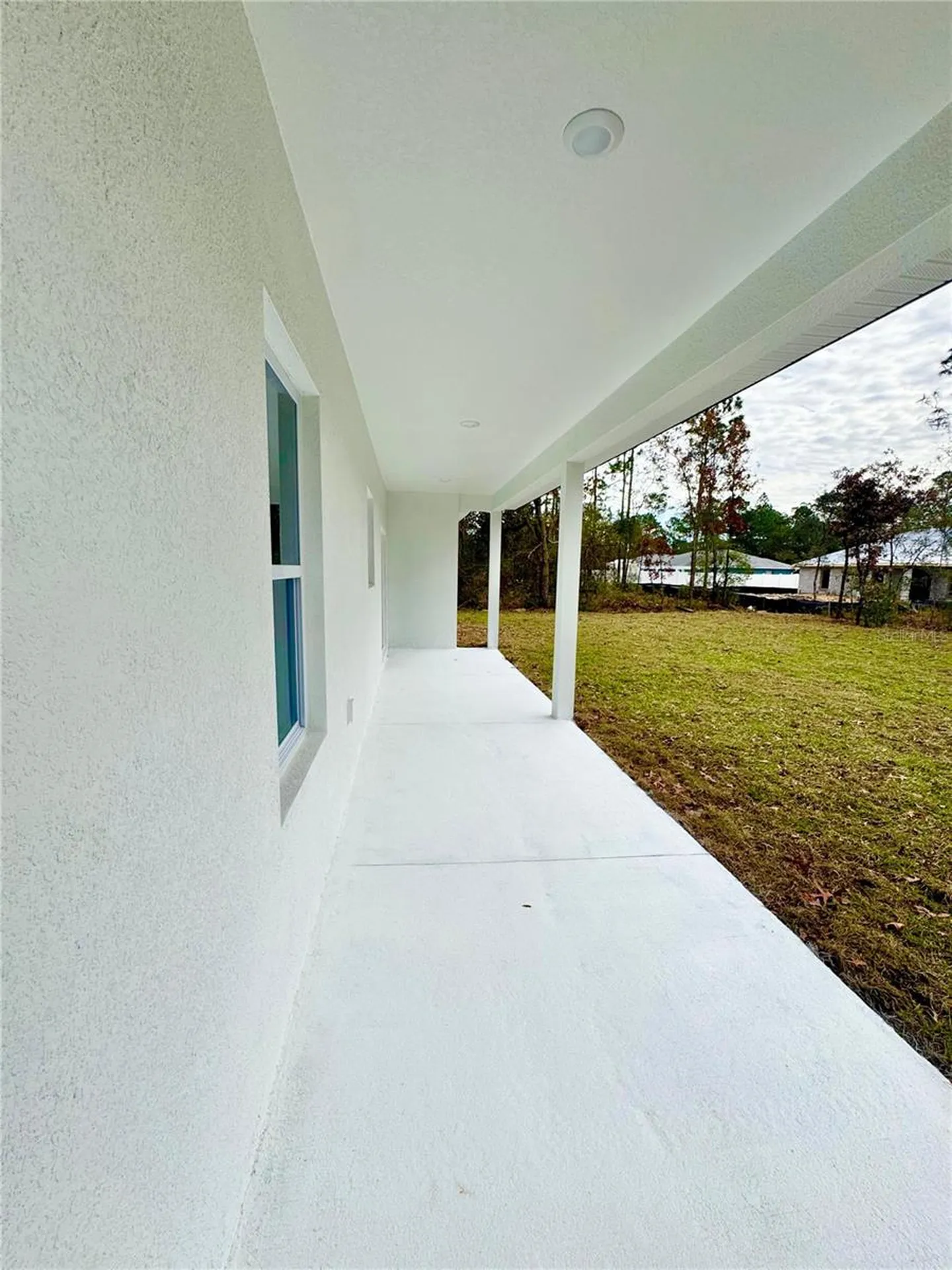 3284 W Gates Lane Citrus Springs FL 34433