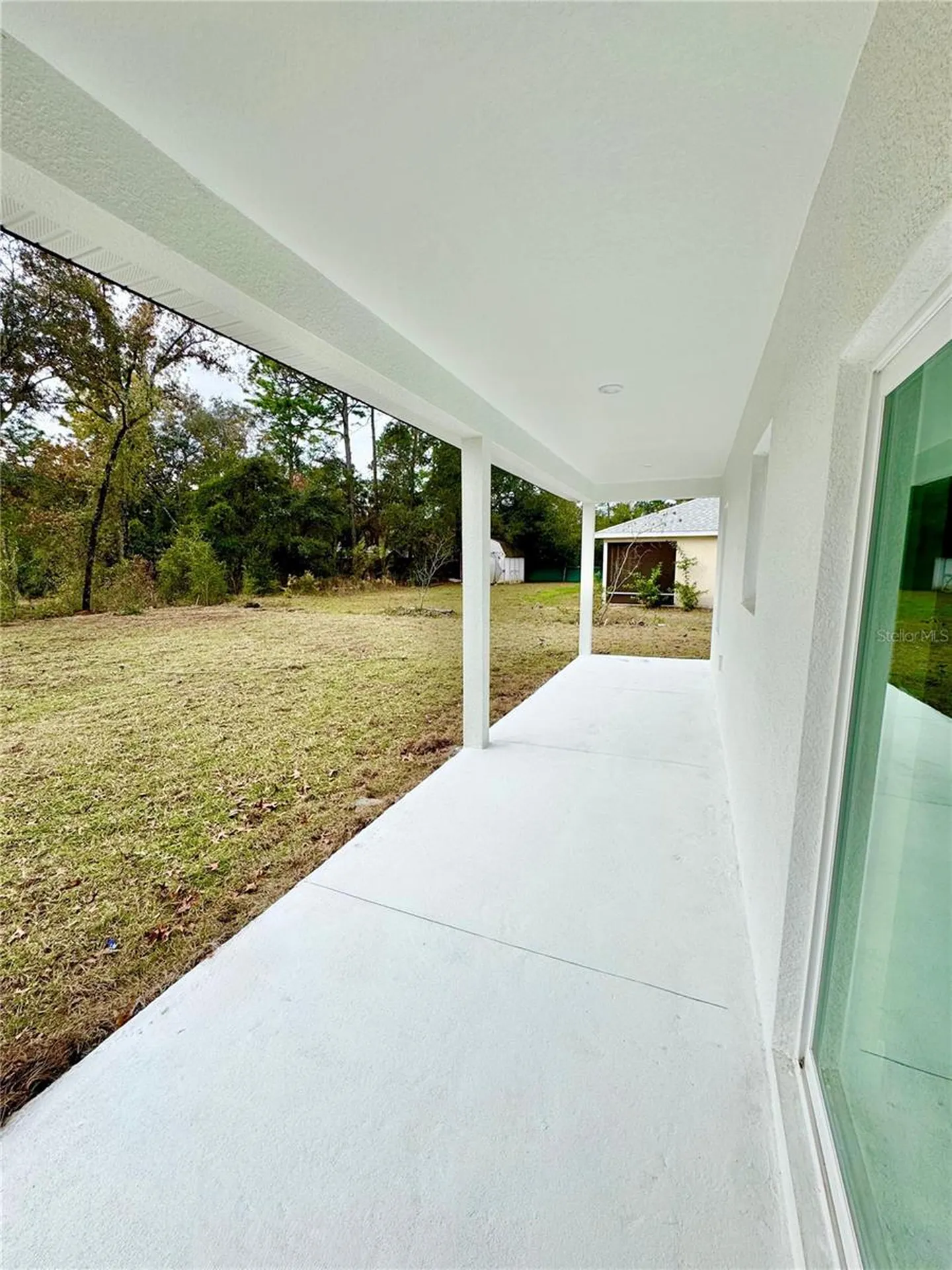 3284 W Gates Lane Citrus Springs FL 34433