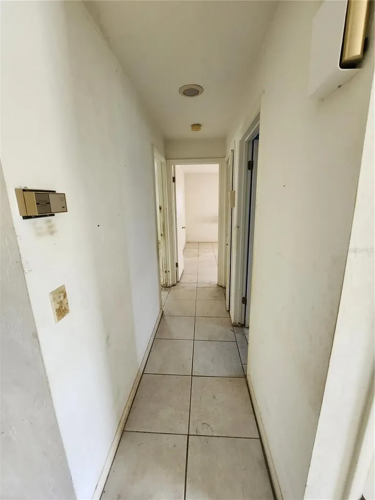 229 W Casurina Place Beverly Hills FL 34465