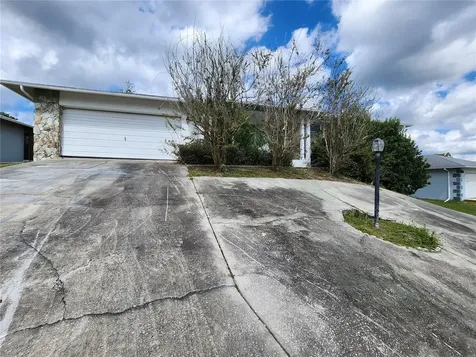 229 W Casurina Place Beverly Hills FL 34465
