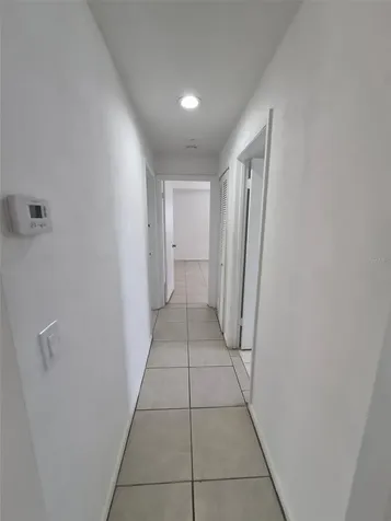 229 W Casurina Place Beverly Hills FL 34465