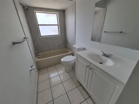 229 W Casurina Place Beverly Hills FL 34465