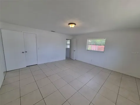 229 W Casurina Place Beverly Hills FL 34465