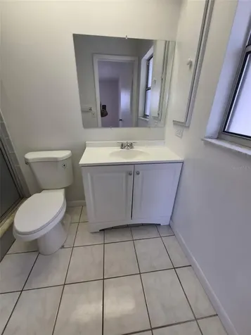 229 W Casurina Place Beverly Hills FL 34465