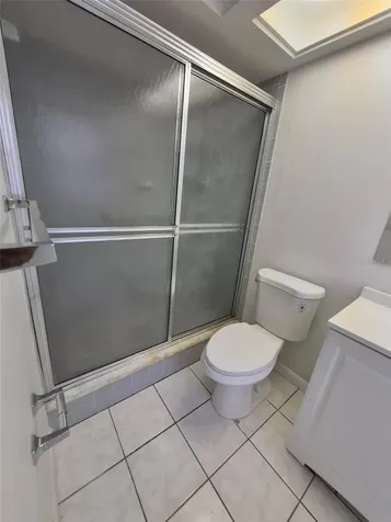 229 W Casurina Place Beverly Hills FL 34465