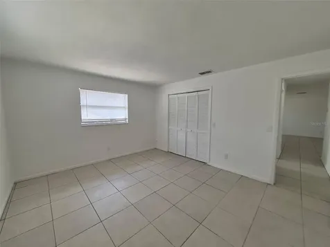 229 W Casurina Place Beverly Hills FL 34465