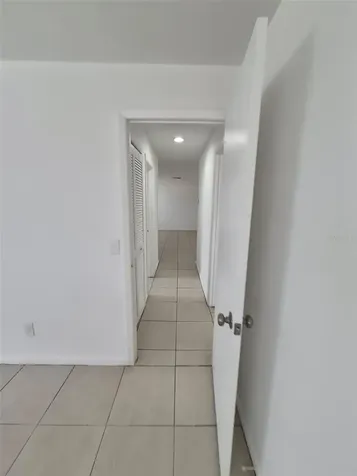 229 W Casurina Place Beverly Hills FL 34465