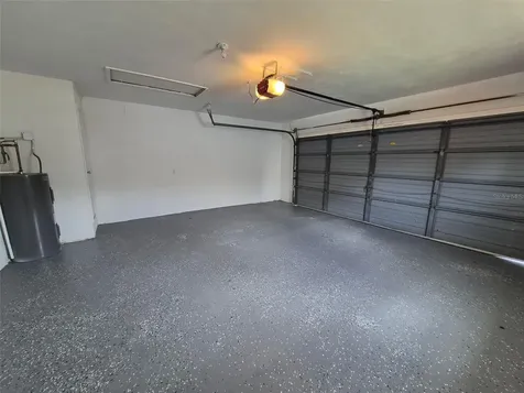 229 W Casurina Place Beverly Hills FL 34465