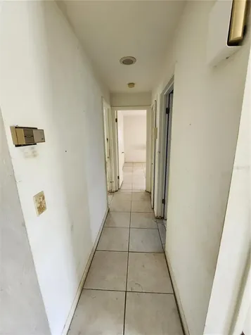 229 W Casurina Place Beverly Hills FL 34465
