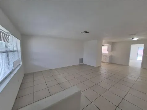 229 W Casurina Place Beverly Hills FL 34465