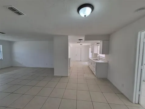 229 W Casurina Place Beverly Hills FL 34465