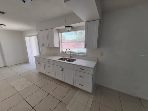 229 W Casurina Place Beverly Hills FL 34465