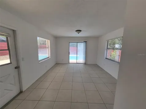 229 W Casurina Place Beverly Hills FL 34465