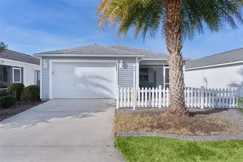 3734 Viscaya Court The Villages FL 32163