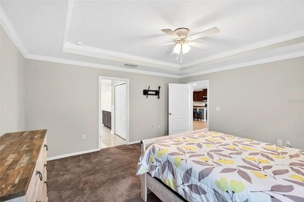 138 S Hummingbird Place Palm Coast FL 32164