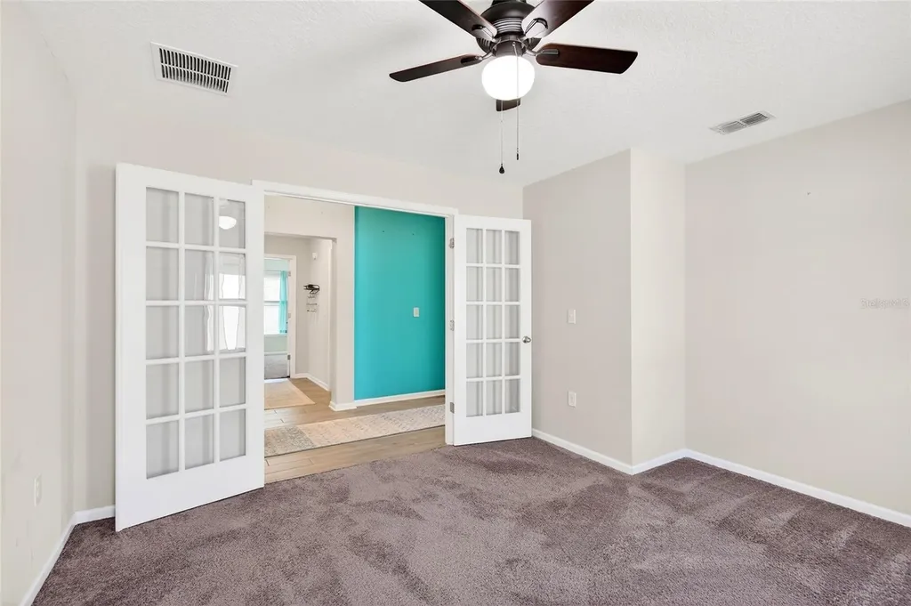 138 S Hummingbird Place Palm Coast FL 32164