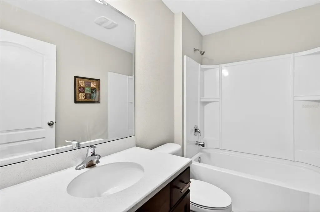 138 S Hummingbird Place Palm Coast FL 32164