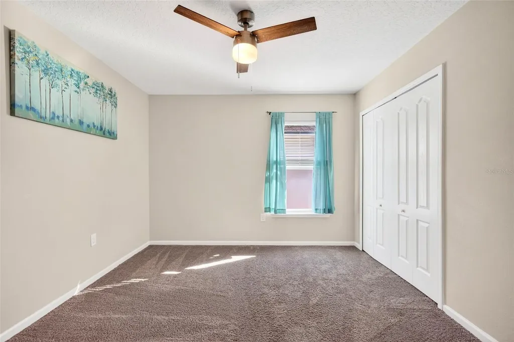 138 S Hummingbird Place Palm Coast FL 32164