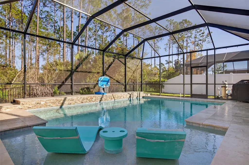 138 S Hummingbird Place Palm Coast FL 32164