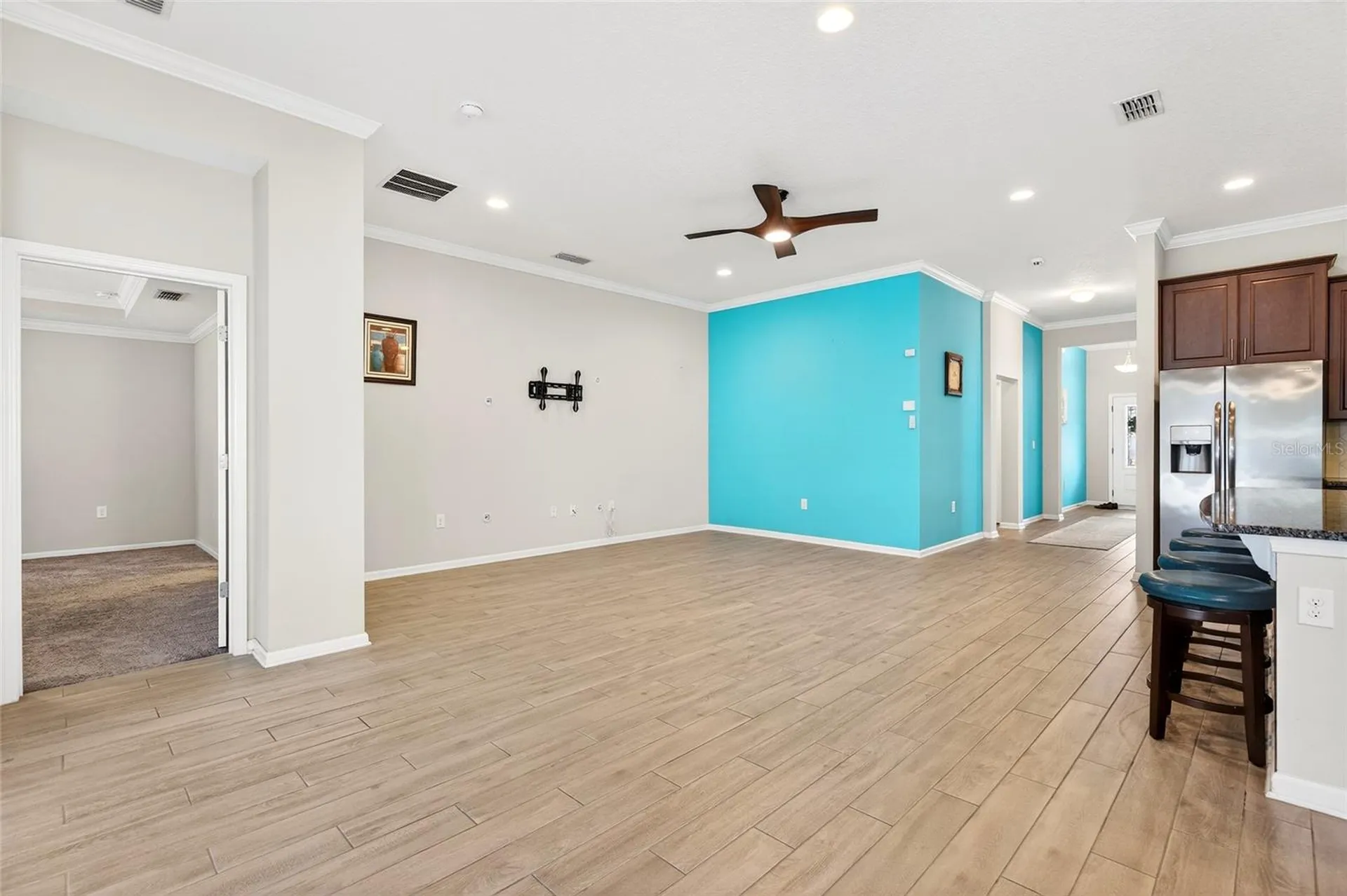 138 S Hummingbird Place Palm Coast FL 32164