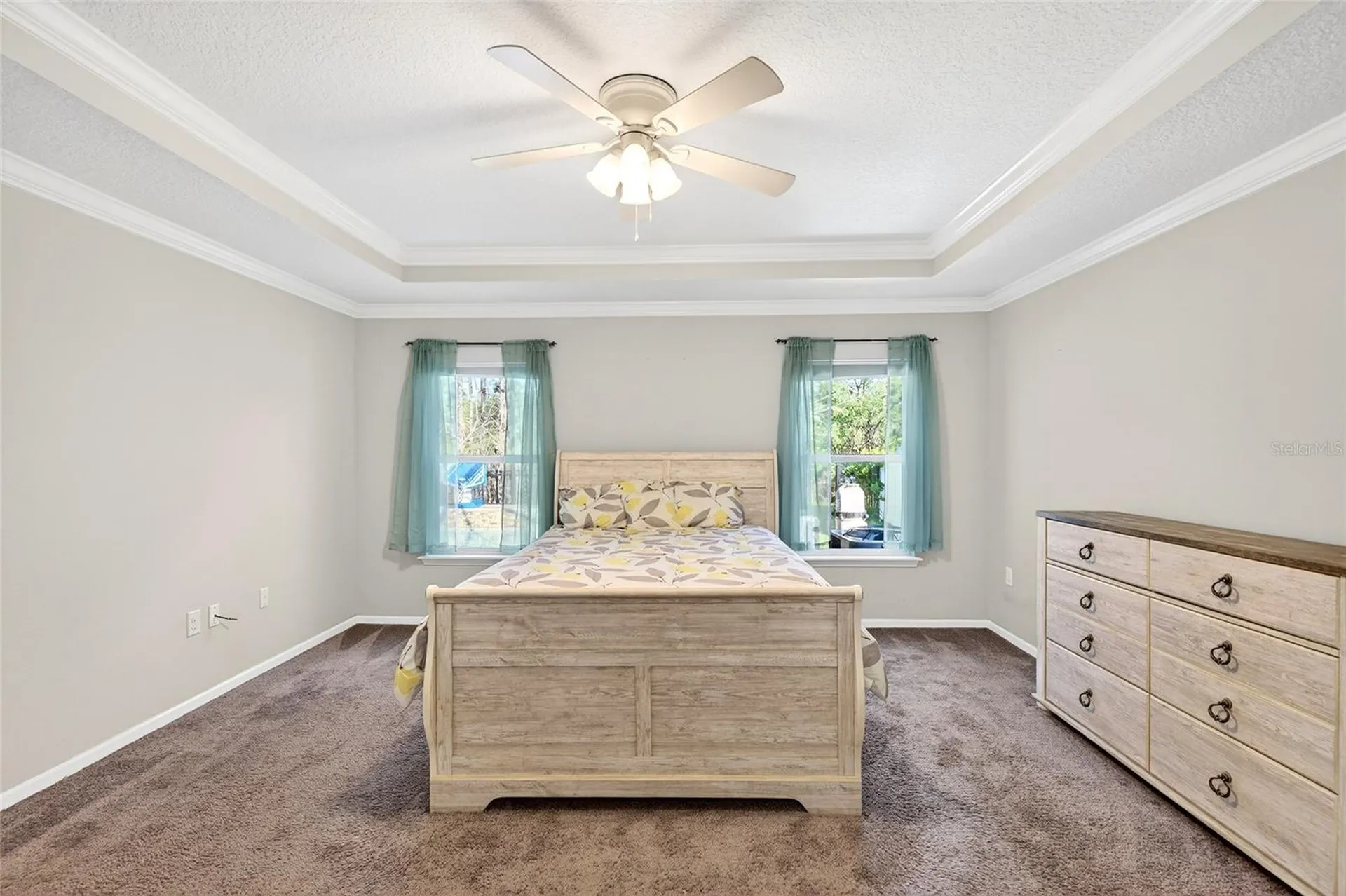 138 S Hummingbird Place Palm Coast FL 32164