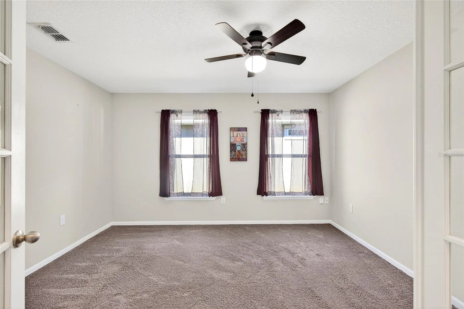 138 S Hummingbird Place Palm Coast FL 32164