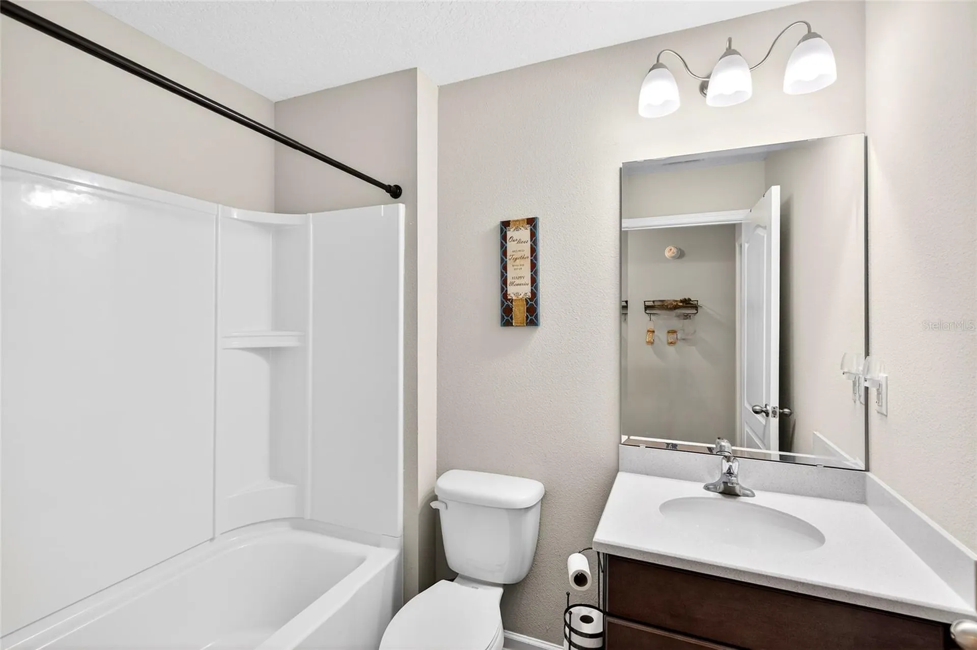 138 S Hummingbird Place Palm Coast FL 32164