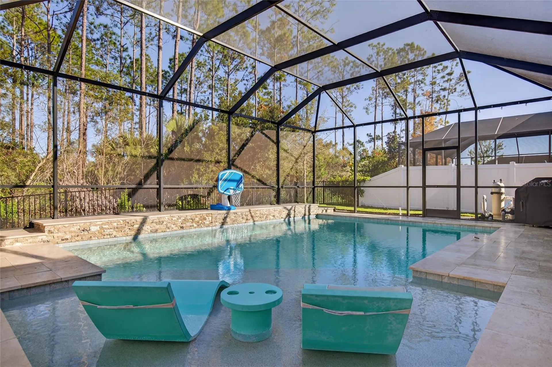 138 S Hummingbird Place Palm Coast FL 32164