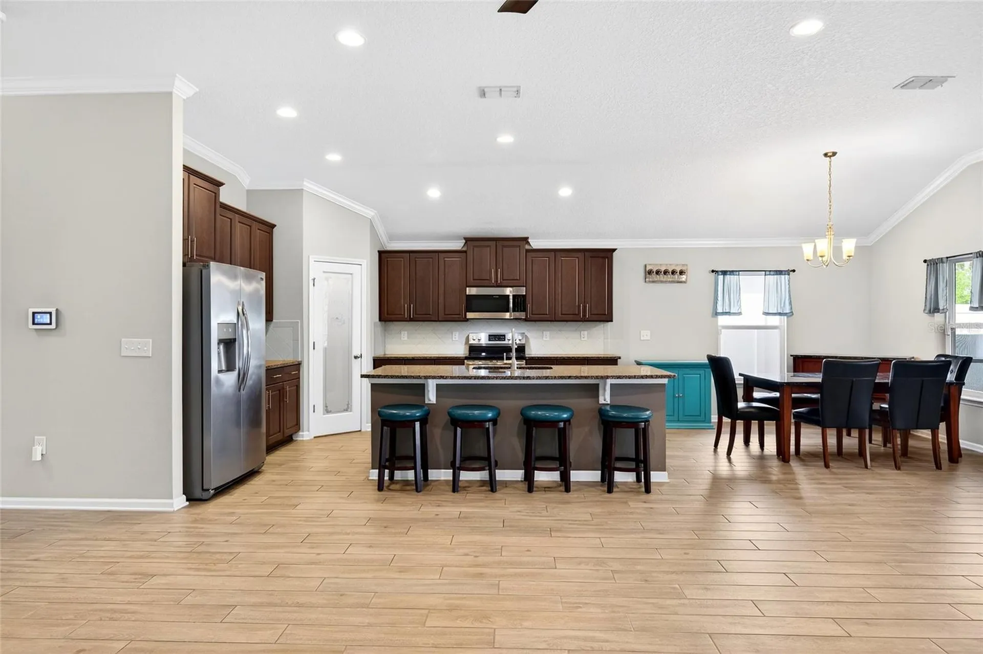 138 S Hummingbird Place Palm Coast FL 32164