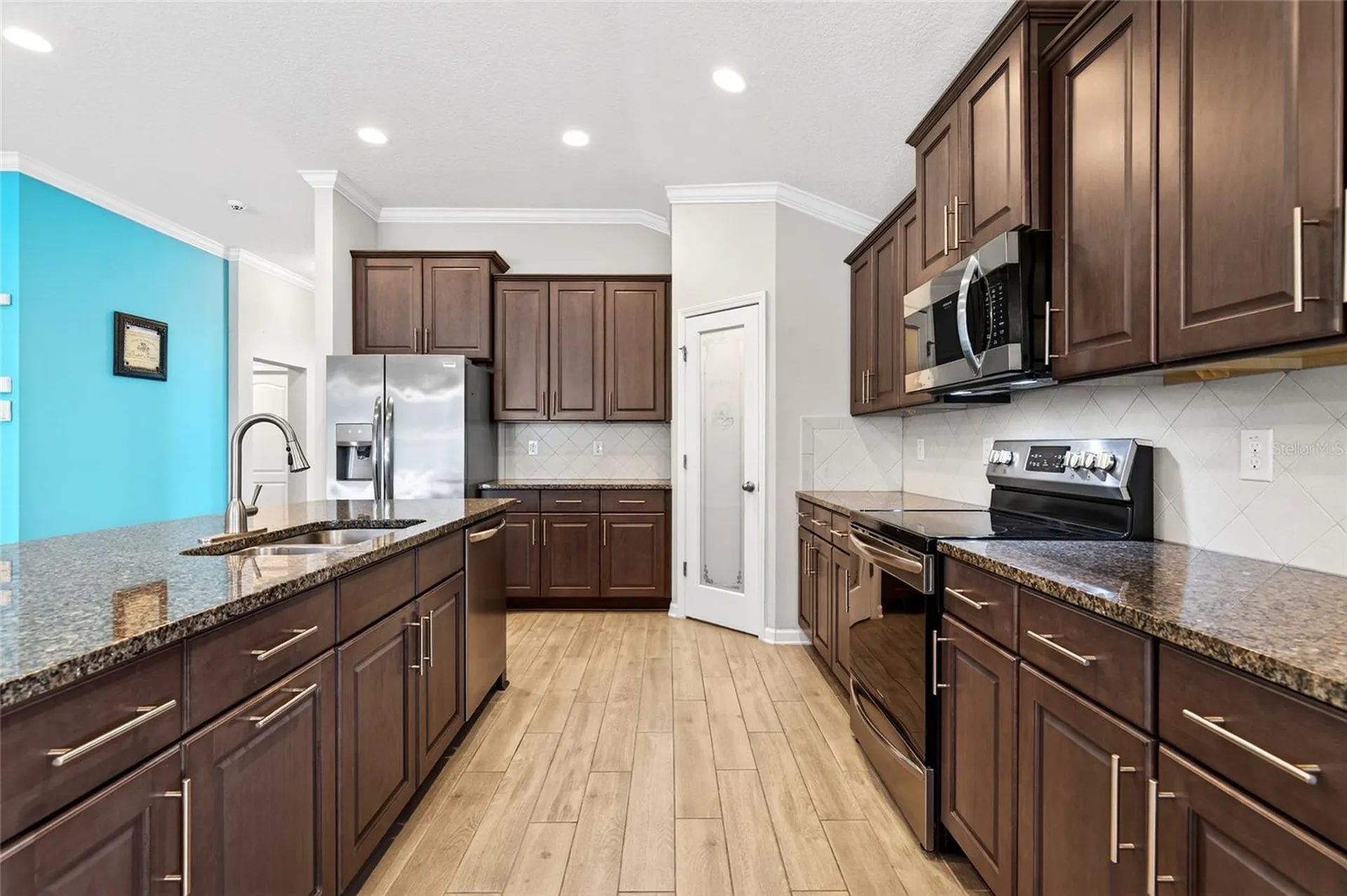 138 S Hummingbird Place Palm Coast FL 32164
