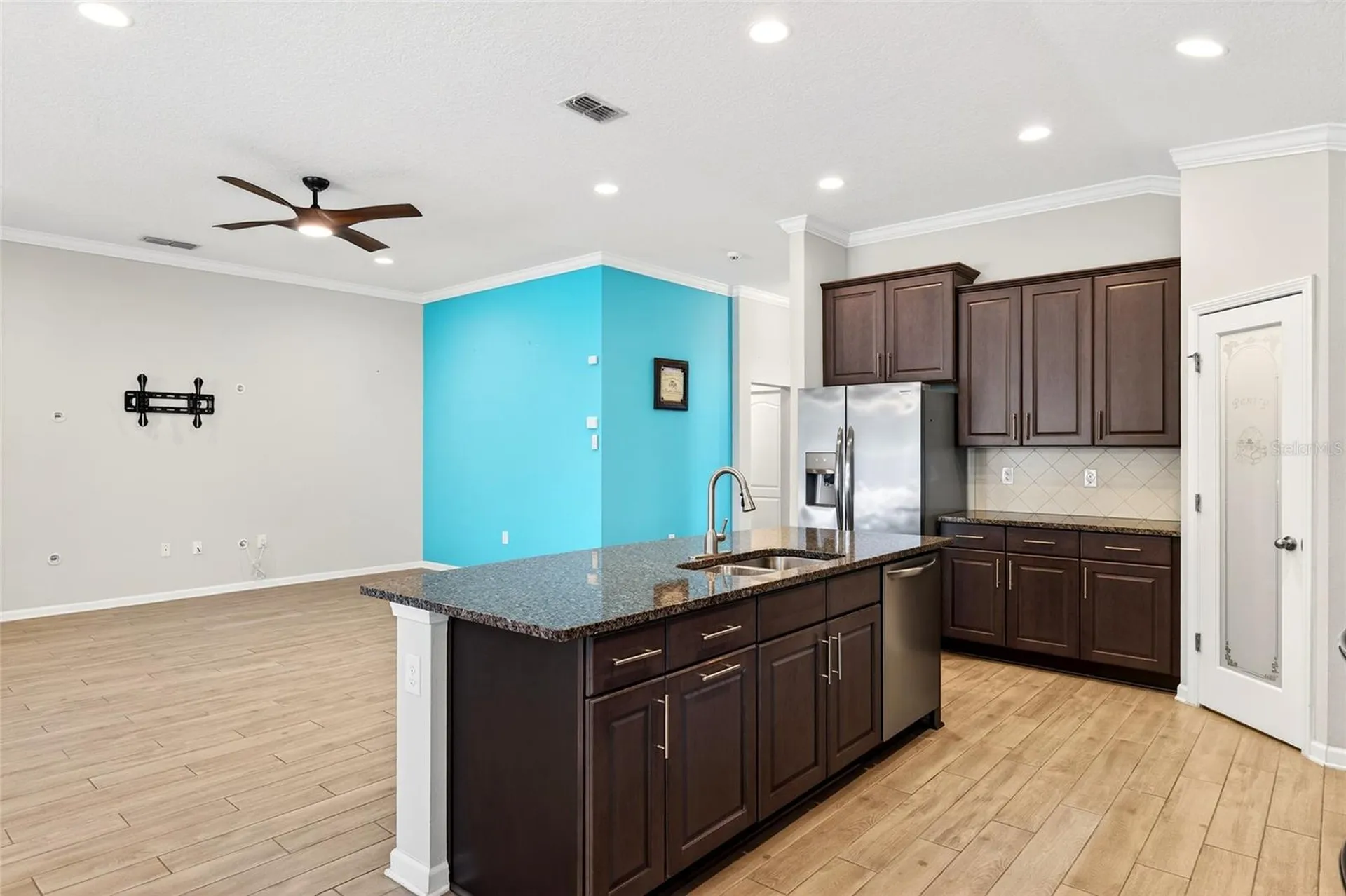 138 S Hummingbird Place Palm Coast FL 32164