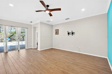 138 S Hummingbird Place Palm Coast FL 32164