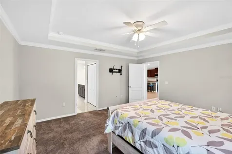 138 S Hummingbird Place Palm Coast FL 32164