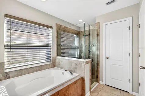 138 S Hummingbird Place Palm Coast FL 32164