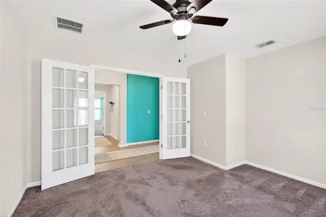 138 S Hummingbird Place Palm Coast FL 32164