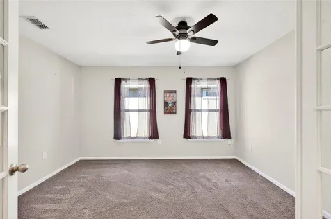 138 S Hummingbird Place Palm Coast FL 32164