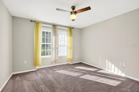 138 S Hummingbird Place Palm Coast FL 32164
