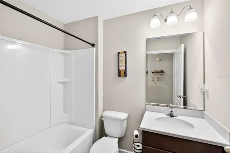 138 S Hummingbird Place Palm Coast FL 32164