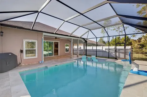 138 S Hummingbird Place Palm Coast FL 32164