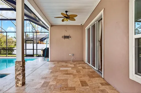 138 S Hummingbird Place Palm Coast FL 32164