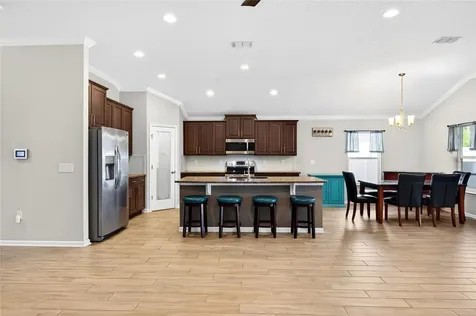 138 S Hummingbird Place Palm Coast FL 32164