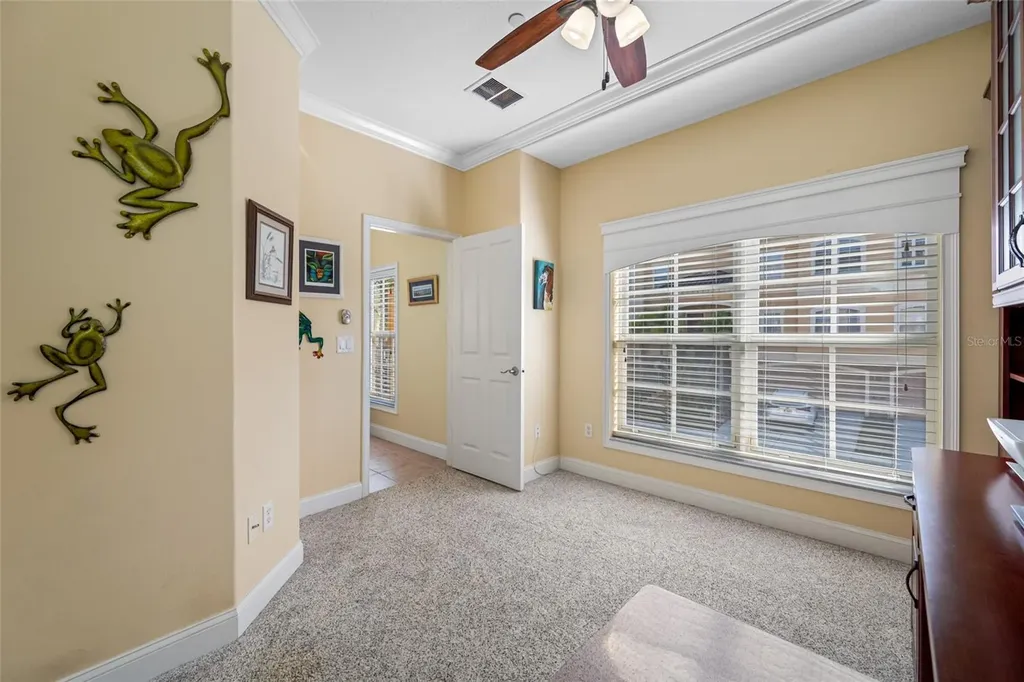 6523 Sand Shore Lane New Port Richey FL 34652