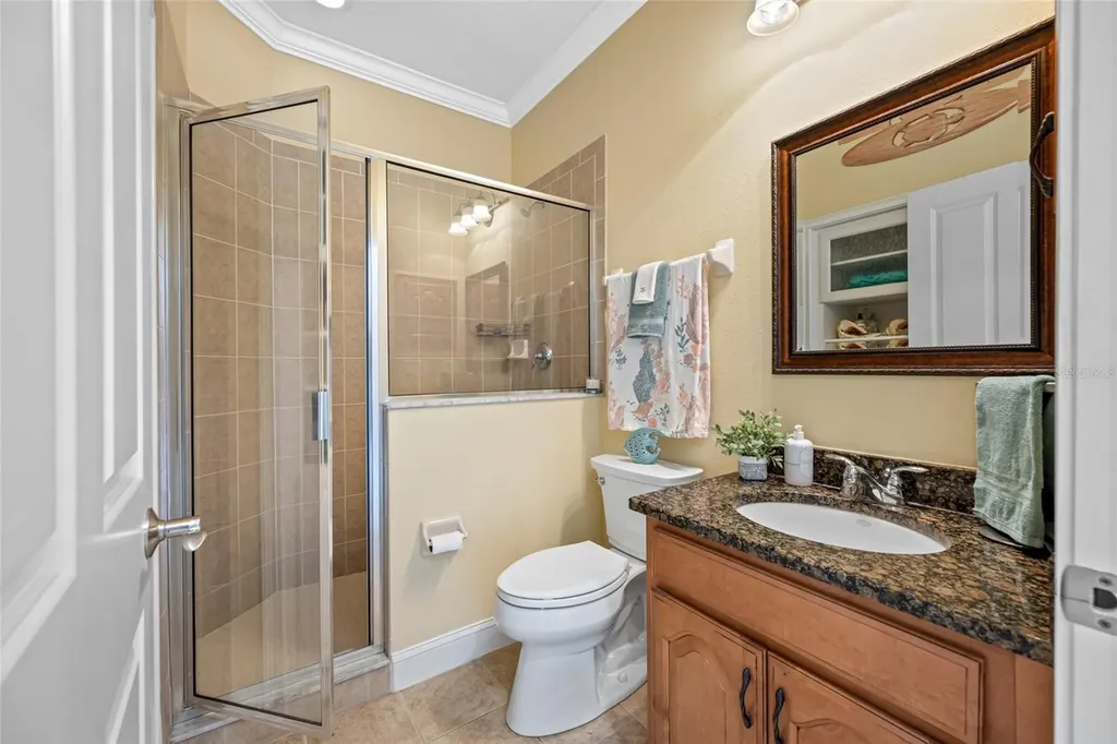 6523 Sand Shore Lane New Port Richey FL 34652