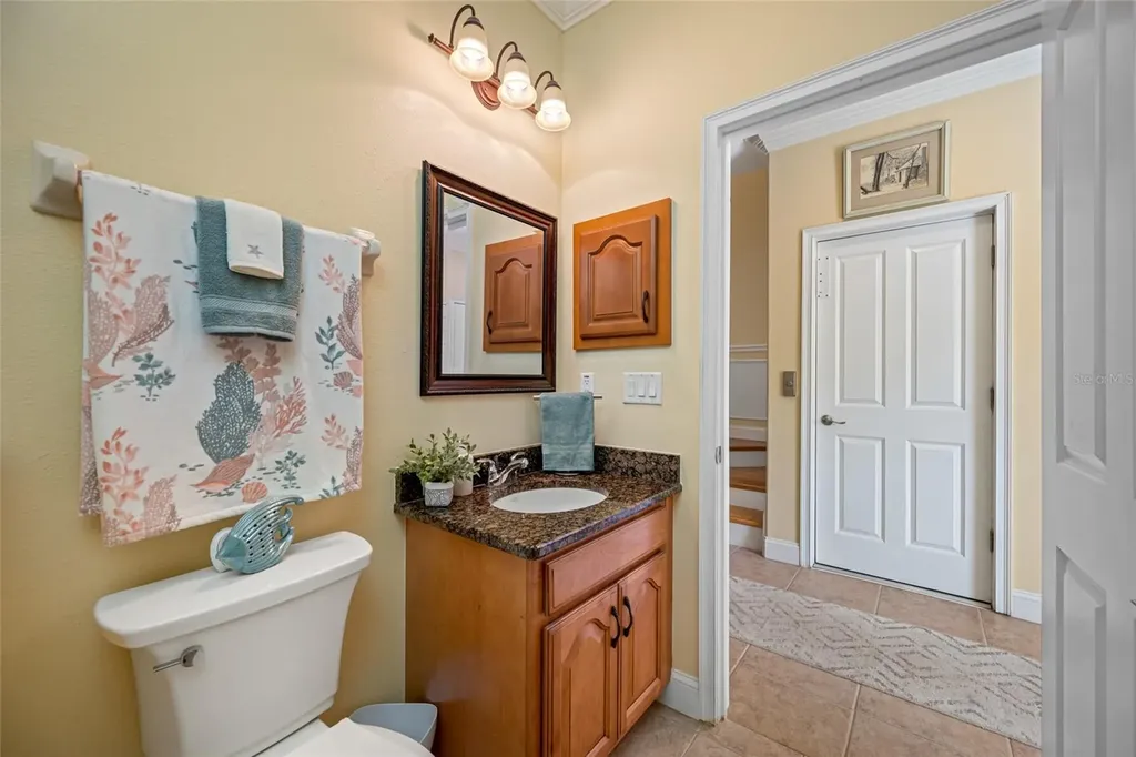 6523 Sand Shore Lane New Port Richey FL 34652
