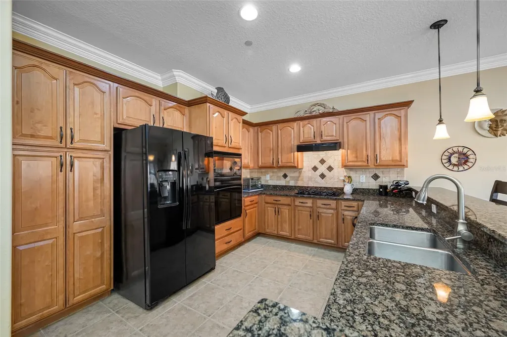 6523 Sand Shore Lane New Port Richey FL 34652