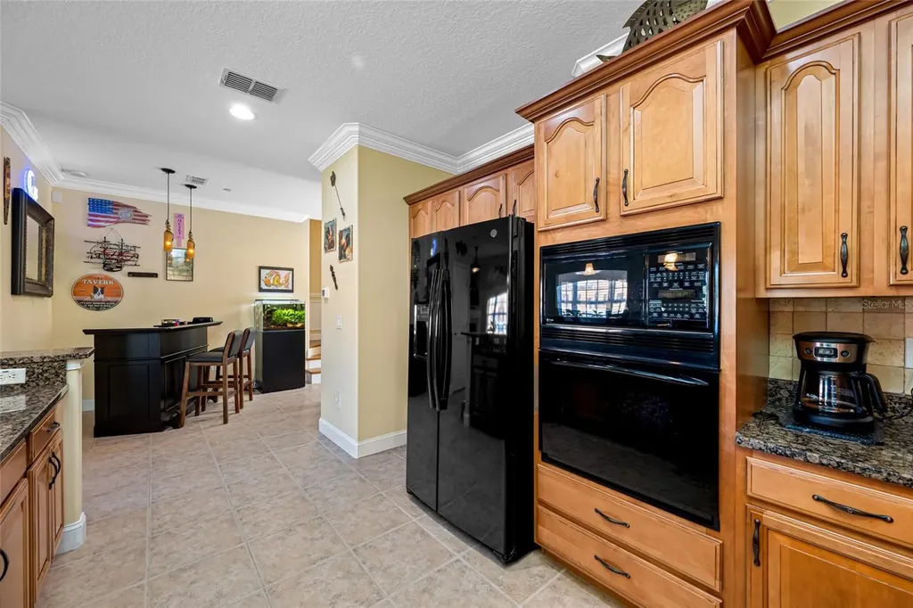 6523 Sand Shore Lane New Port Richey FL 34652