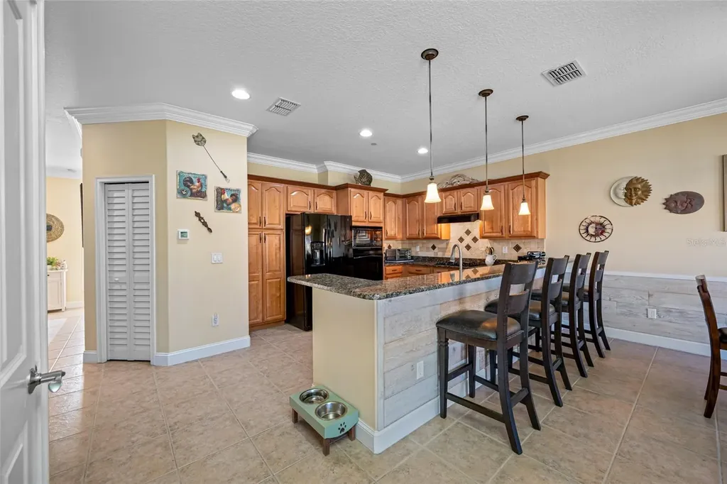6523 Sand Shore Lane New Port Richey FL 34652