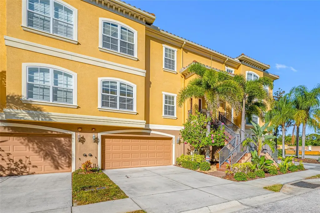 6523 Sand Shore Lane New Port Richey FL 34652